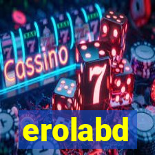 5853