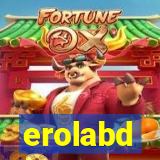 erolabd