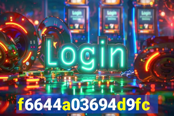 255bet. com