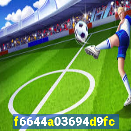 255bet. com