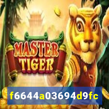 255bet. com
