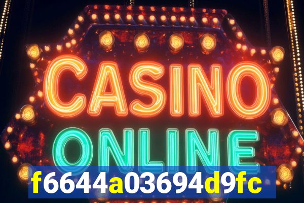 255bet. com