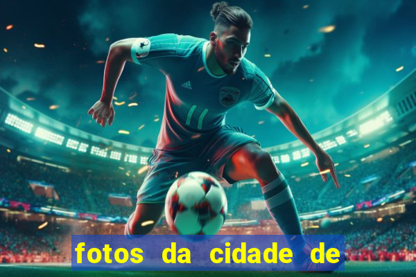 fotos da cidade de canavieiras bahia