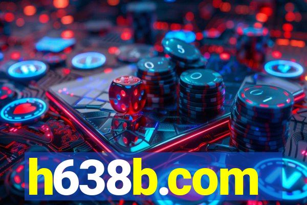 h638b.com