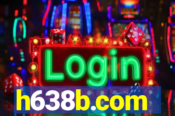 h638b.com