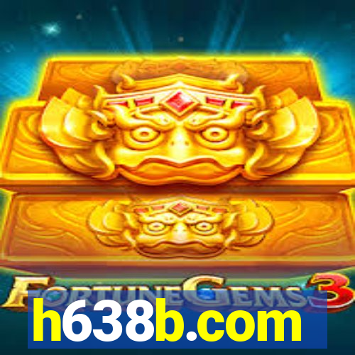 h638b.com