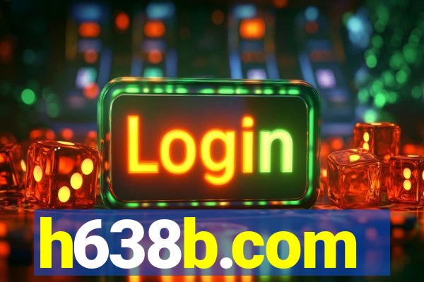 h638b.com