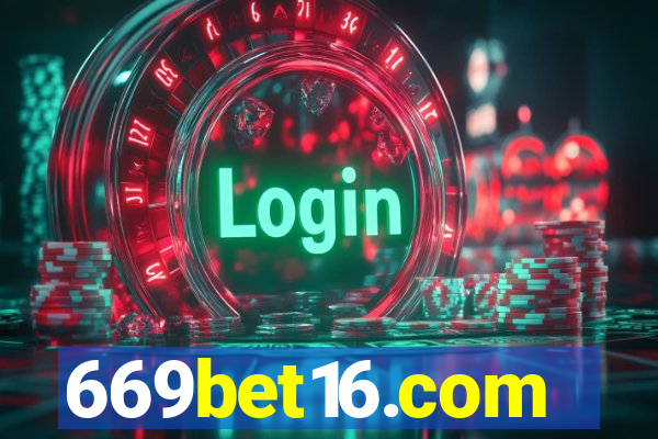 669bet16.com