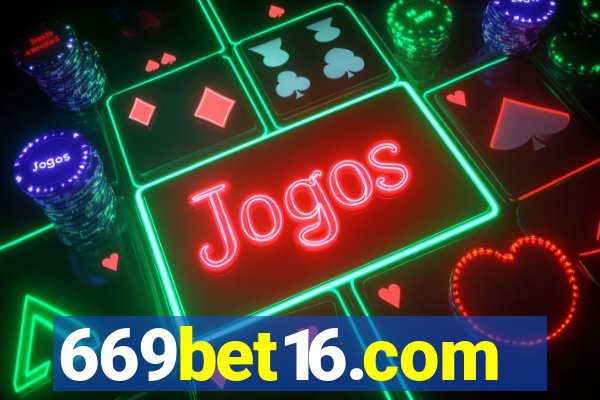 669bet16.com