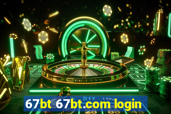 67bt 67bt.com login