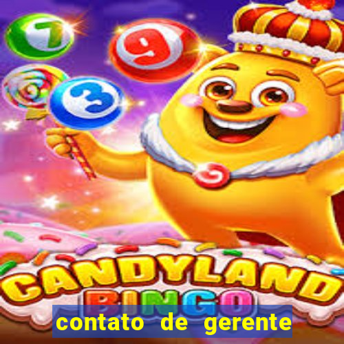 contato de gerente de plataforma de jogos chinesa