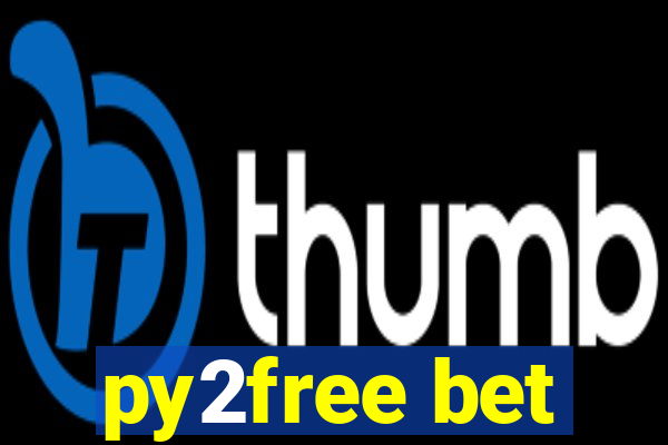 py2free bet