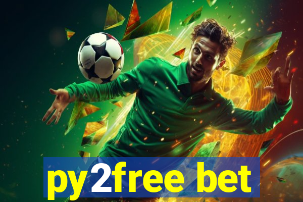py2free bet