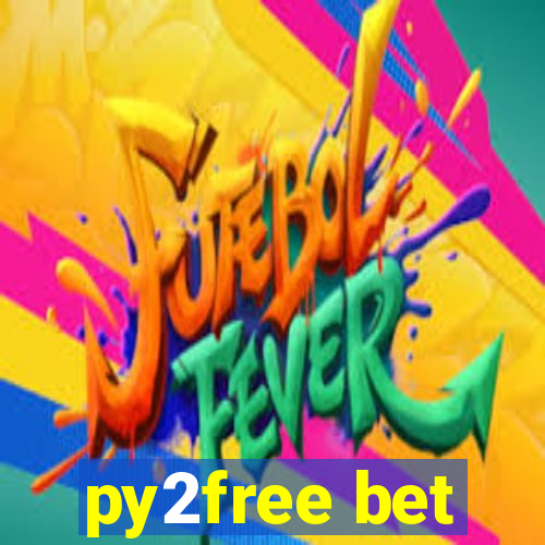 py2free bet
