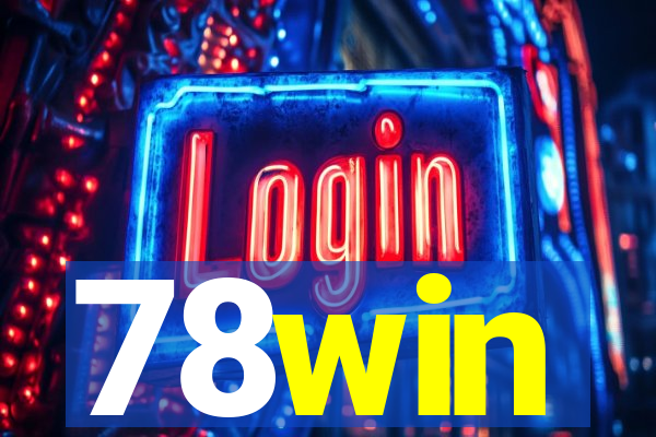 78win