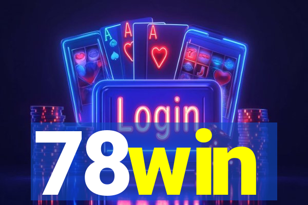 78win
