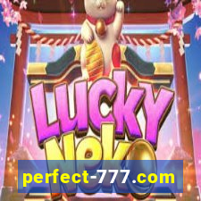 perfect-777.com