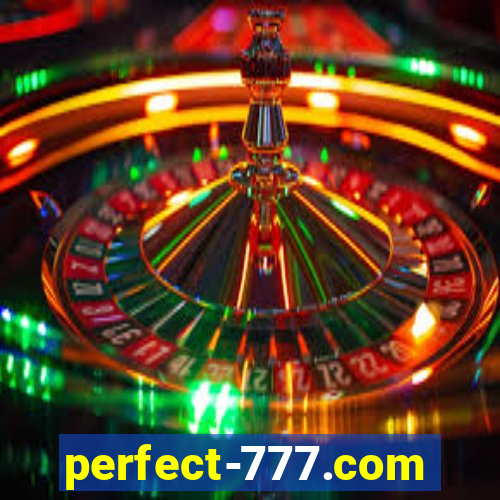 perfect-777.com