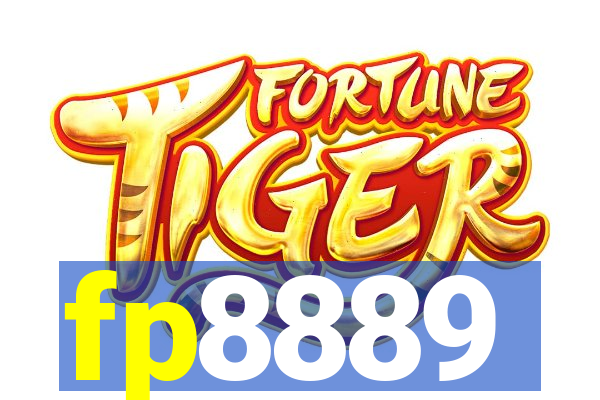 fp8889