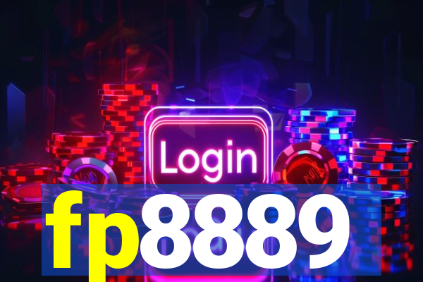 fp8889