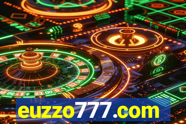 euzzo777.com