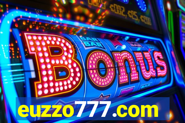 euzzo777.com