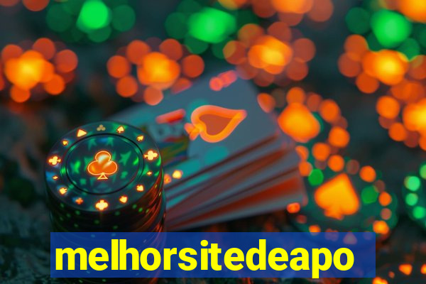 melhorsitedeapostas.org