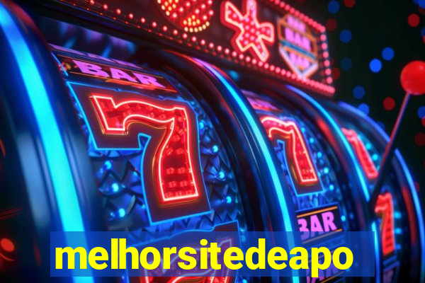 melhorsitedeapostas.org
