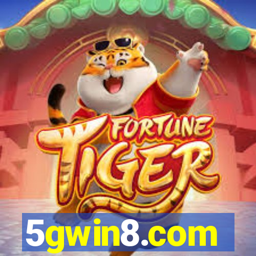 5gwin8.com