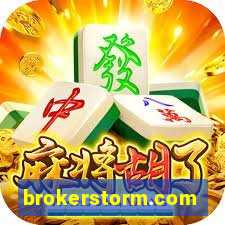 brokerstorm.com