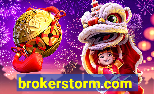 brokerstorm.com