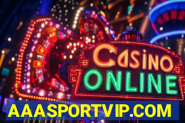AAASPORTVIP.COM