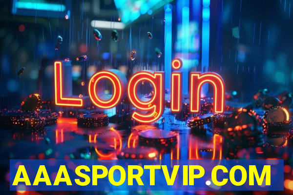 AAASPORTVIP.COM