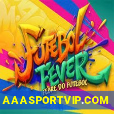 AAASPORTVIP.COM