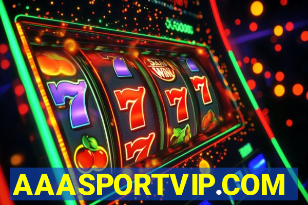 AAASPORTVIP.COM