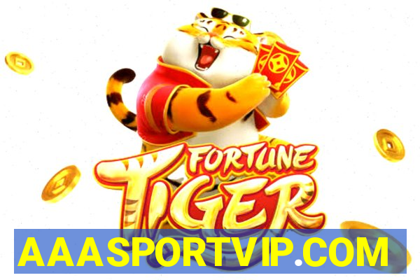 AAASPORTVIP.COM
