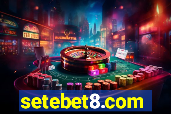 setebet8.com