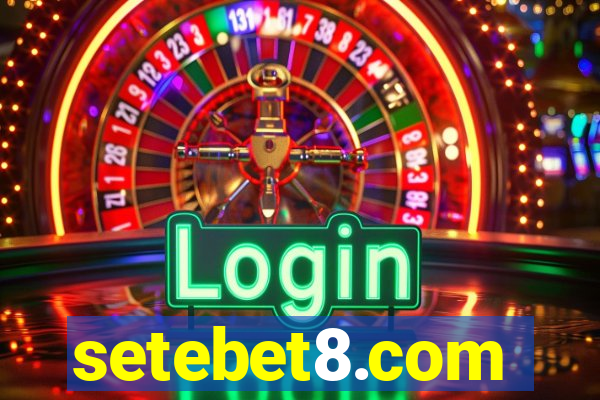 setebet8.com