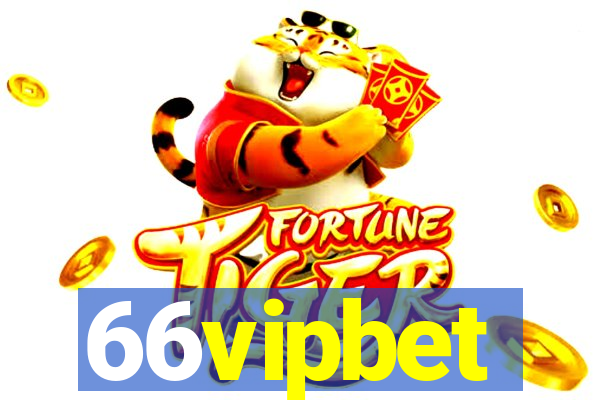 66vipbet