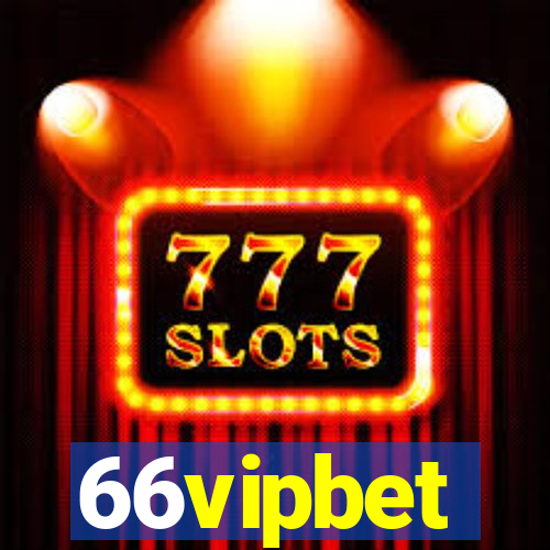 66vipbet