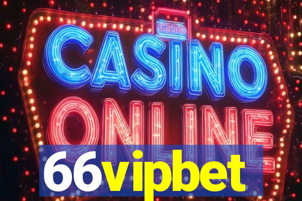 66vipbet