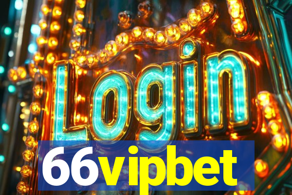 66vipbet