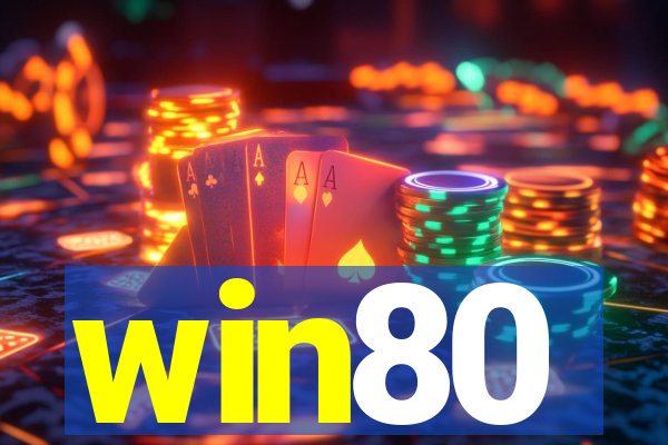 win80
