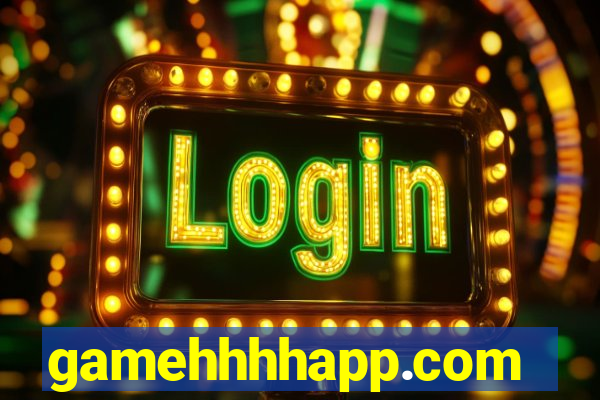 gamehhhhapp.com