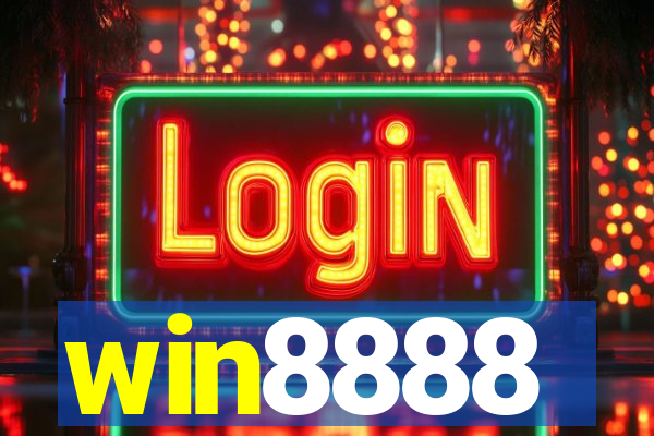 win8888