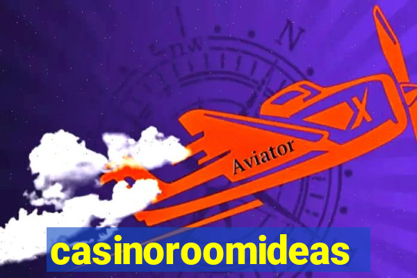 casinoroomideas