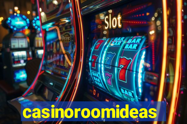 casinoroomideas