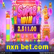 nxn bet.com