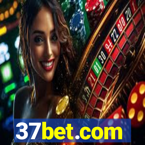 37bet.com