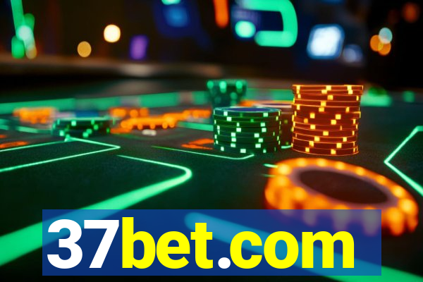 37bet.com